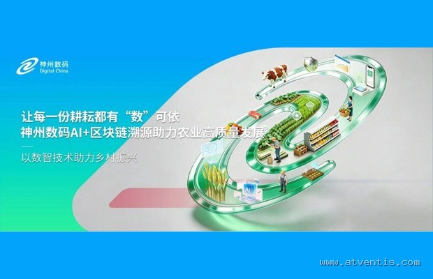 笔记本「触控板」越做越大但越没用：Mac与Windows顶级旗舰触控板终极横评